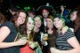 Thumbs/tn_Wagenmakersbal 2016 019.jpg